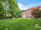 7334 Berkley Square - Photo 72