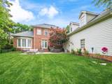7334 Berkley Square - Photo 73