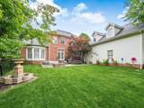 7334 Berkley Square - Photo 74