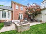 7334 Berkley Square - Photo 75