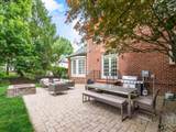 7334 Berkley Square - Photo 76
