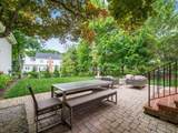 7334 Berkley Square - Photo 77