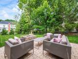 7334 Berkley Square - Photo 78