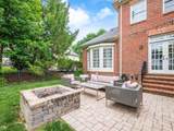 7334 Berkley Square - Photo 79