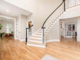 7334 Berkley Square - Photo 8