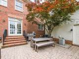 7334 Berkley Square - Photo 80
