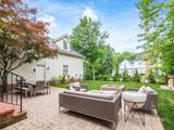 7334 Berkley Square - Photo 81