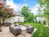 7334 Berkley Square - Photo 82