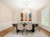 7334 Berkley Square - Photo 9