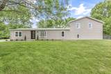 357 Delaware Street - Photo 1