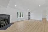 357 Delaware Street - Photo 10