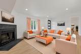 357 Delaware Street - Photo 11