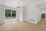 357 Delaware Street - Photo 13