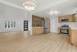 357 Delaware Street - Photo 14