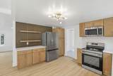 357 Delaware Street - Photo 15