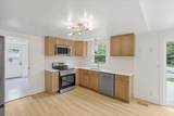 357 Delaware Street - Photo 16