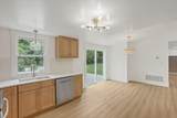 357 Delaware Street - Photo 17