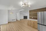357 Delaware Street - Photo 18