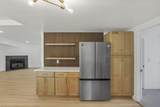 357 Delaware Street - Photo 19