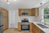 357 Delaware Street - Photo 20