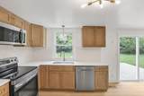 357 Delaware Street - Photo 21