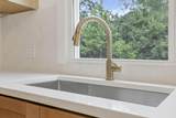 357 Delaware Street - Photo 22