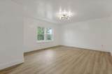 357 Delaware Street - Photo 23