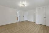 357 Delaware Street - Photo 24