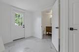 357 Delaware Street - Photo 25
