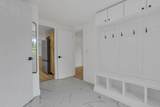357 Delaware Street - Photo 26