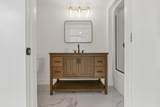 357 Delaware Street - Photo 27