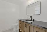 357 Delaware Street - Photo 28