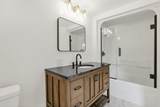 357 Delaware Street - Photo 29