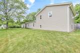 357 Delaware Street - Photo 3