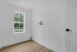 357 Delaware Street - Photo 30