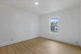 357 Delaware Street - Photo 31