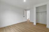 357 Delaware Street - Photo 32