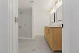357 Delaware Street - Photo 33