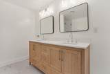 357 Delaware Street - Photo 34