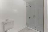 357 Delaware Street - Photo 35