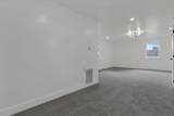 357 Delaware Street - Photo 36