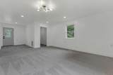 357 Delaware Street - Photo 37
