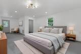 357 Delaware Street - Photo 38