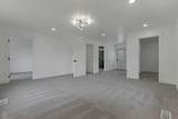 357 Delaware Street - Photo 39