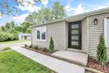 357 Delaware Street - Photo 4