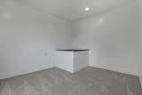 357 Delaware Street - Photo 40