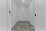 357 Delaware Street - Photo 41