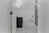 357 Delaware Street - Photo 42
