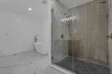 357 Delaware Street - Photo 43
