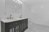 357 Delaware Street - Photo 44